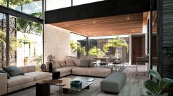 Stevens Road (D10), Semi-Detached #458041961